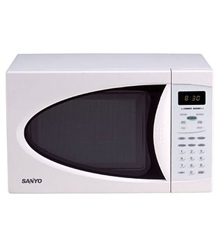 #853 When your microwave pops microwave popcorn perfectly – 1000 Awesome Things
