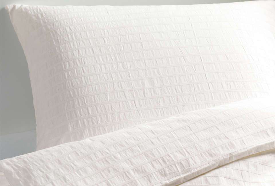 Ofelia Vass Duvet Cover And Pillowcases