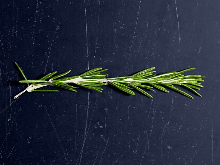 The Best Herbs to Help Lower Cholesterol