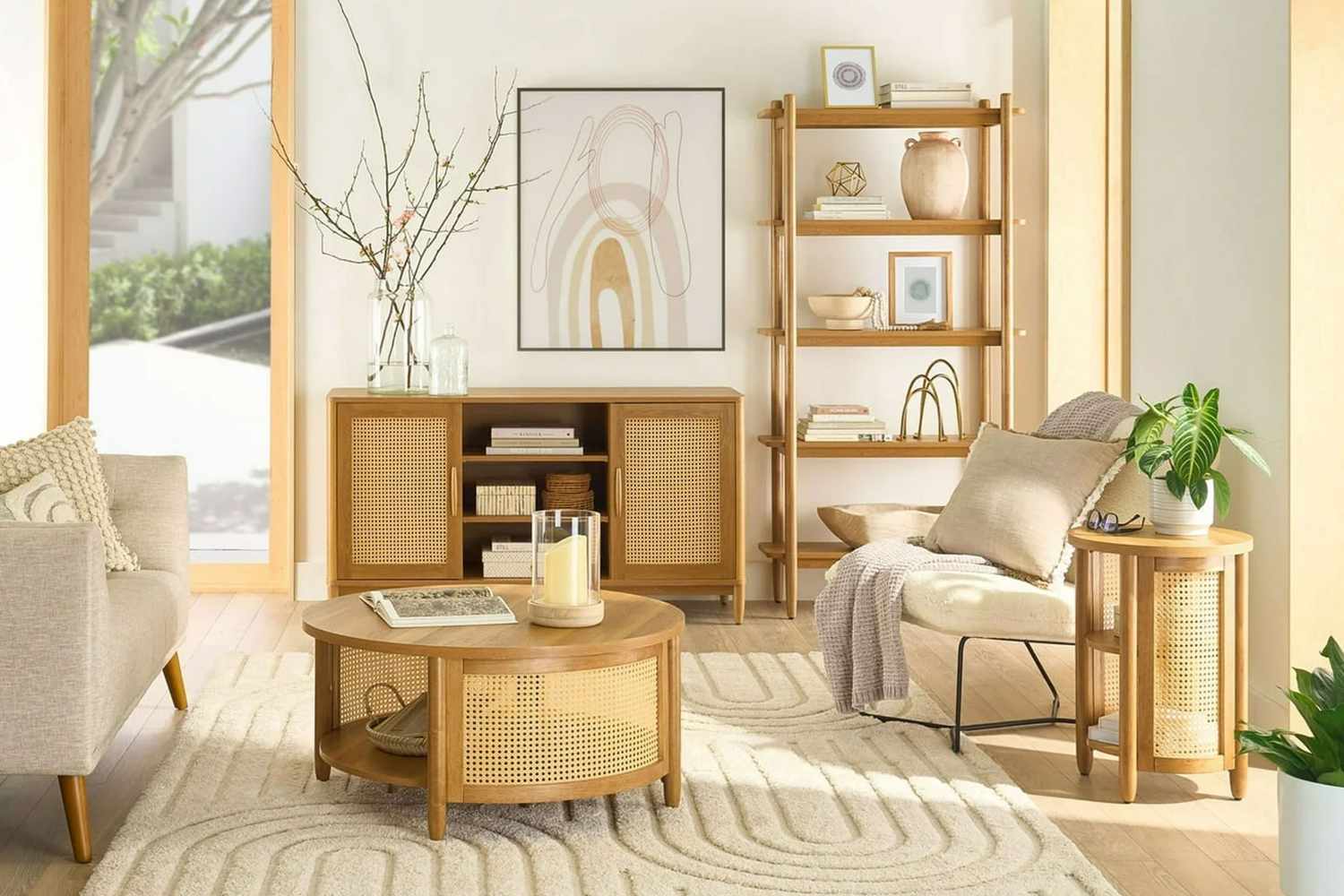 Shop The Best Walmart Cyber Monday Furniture Deals