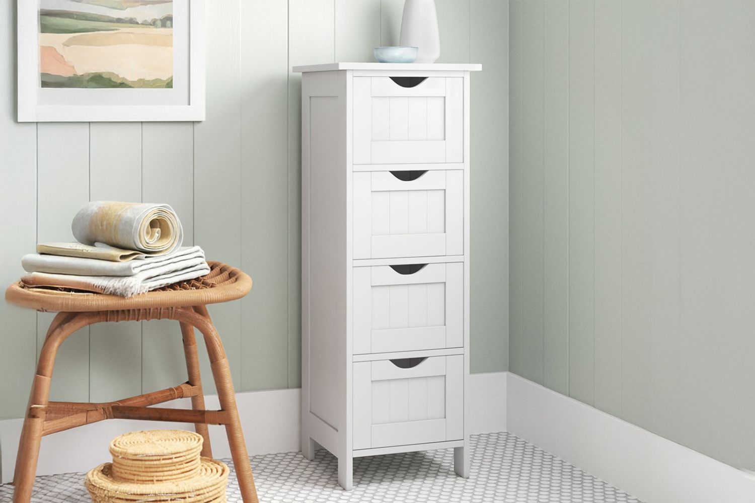10 Best Wayfair Way Day Storage Deals Up to 75% Off