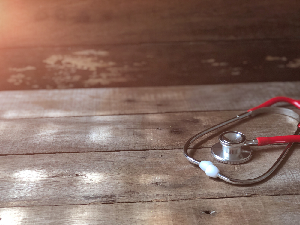 Saying goodbye: the tragic impact of COVID-19 on families