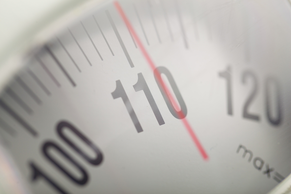 The physician’s role in the fat-shaming epidemic