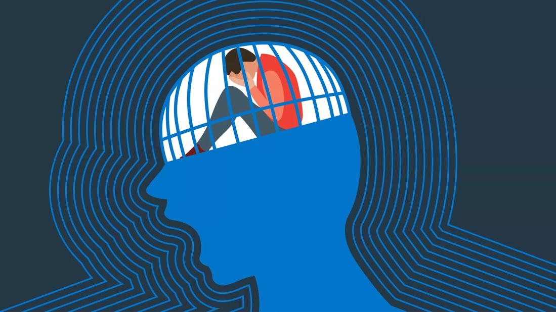 Teen Mental Health: How To Help Your Child