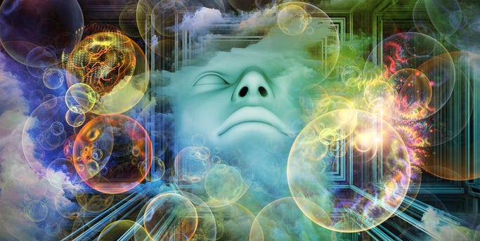 Humans Will Achieve Immortality by 2030: Ray Kurzweil Prediction