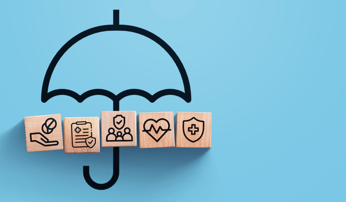 Top 5 Myths about Umbrella InsuranceBusted