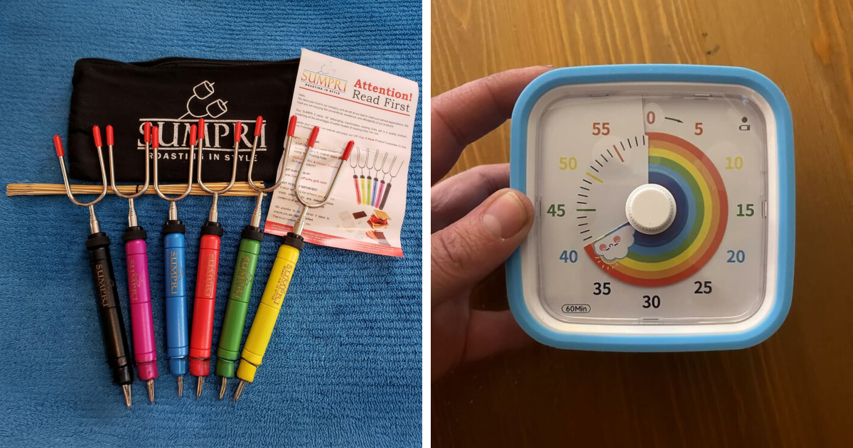 24 Winter Parenting Hacks To Help You Save Your Sanity This Snowy Season