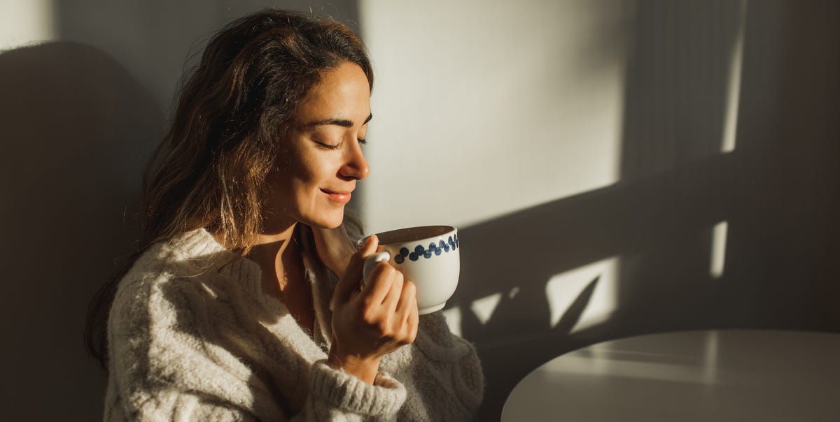 103 Anxiety Quotes to Calm and Comfort You on Tough Days