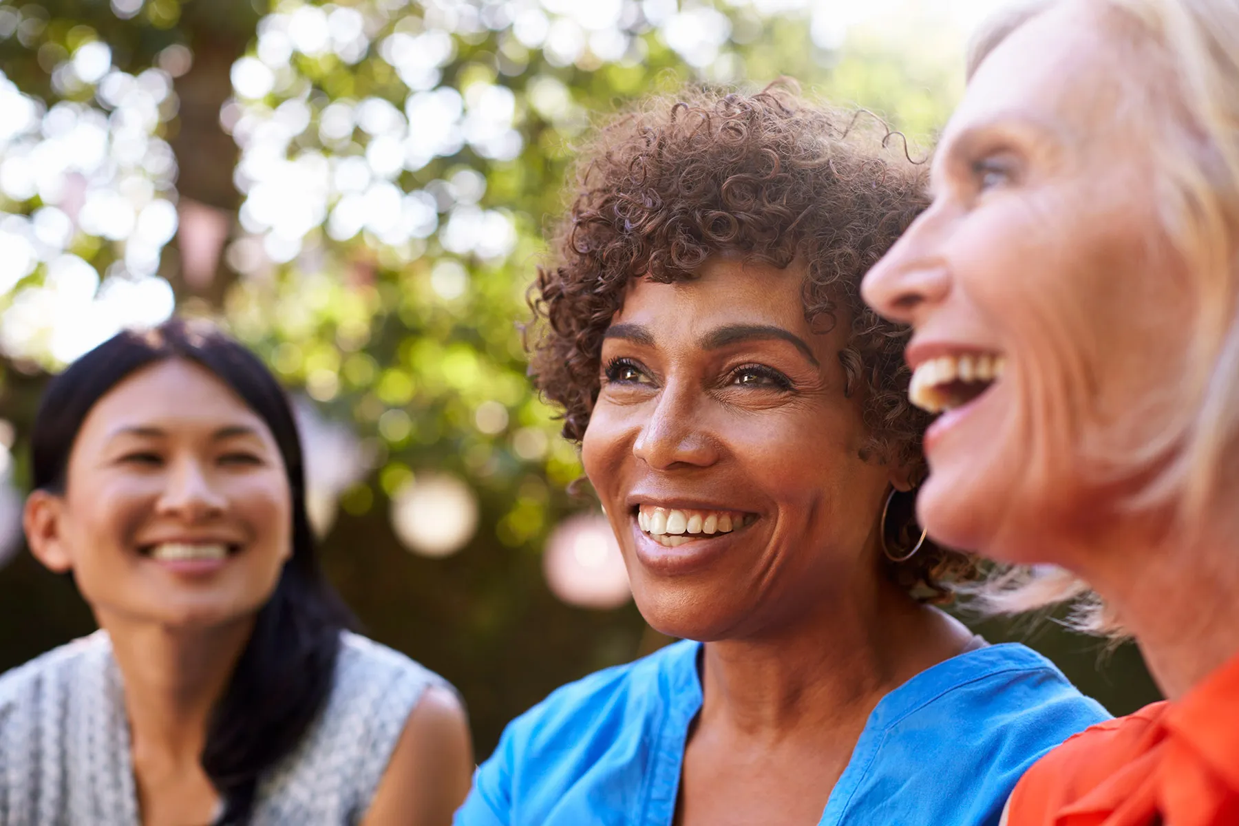 IgA Nephropathy and Social Support