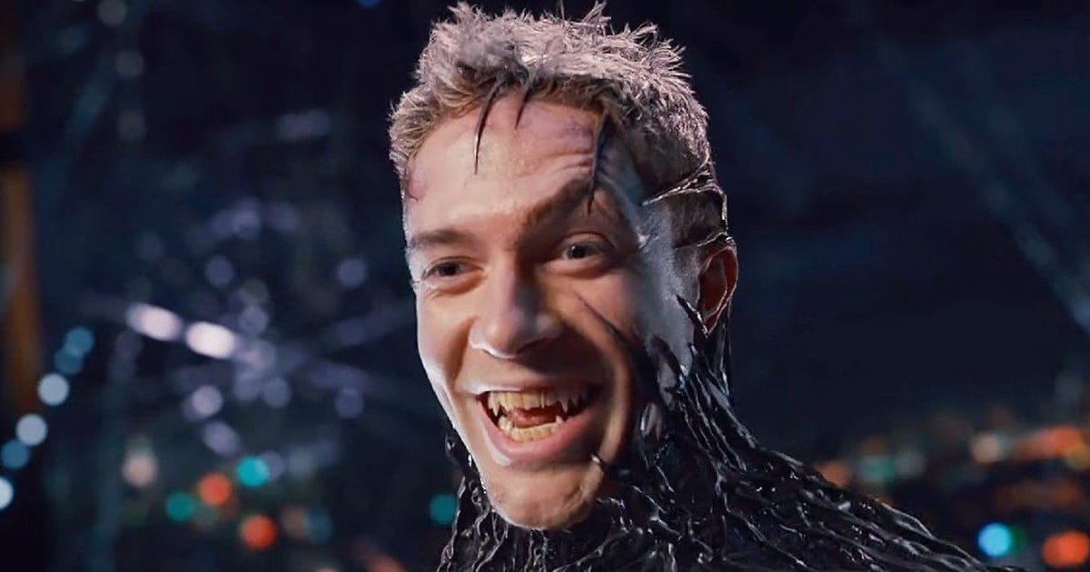 20 Film Snobs Get Snarky As They Share Their Thoughts On The Worst Casting Choices In Movie History