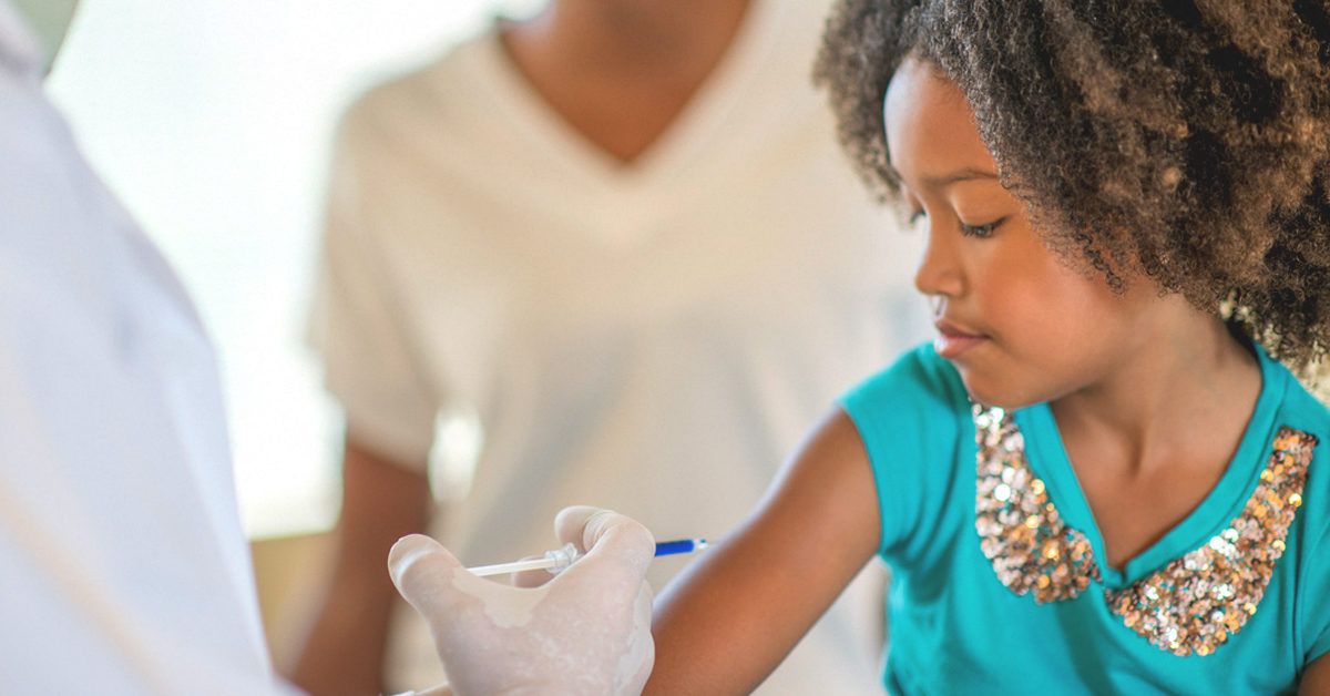 How Long Does a Tetanus Shot Last? Vaccine Schedule and Purpose