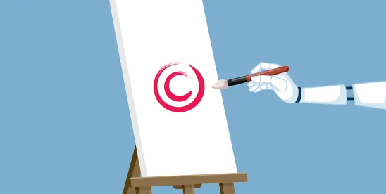 USPTO Provides Subject Matter Eligibility Framework in AI Innovat