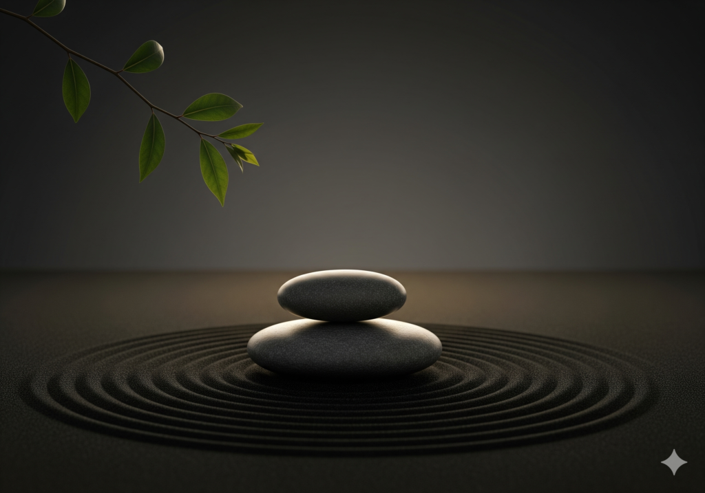 Reflecting on the Significance of World AIDS Day from the 1980s to Now