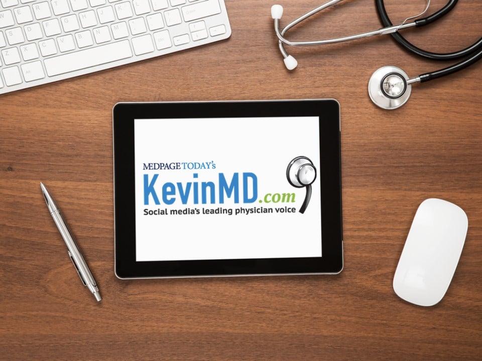 Personal Statement Tips for Medical School