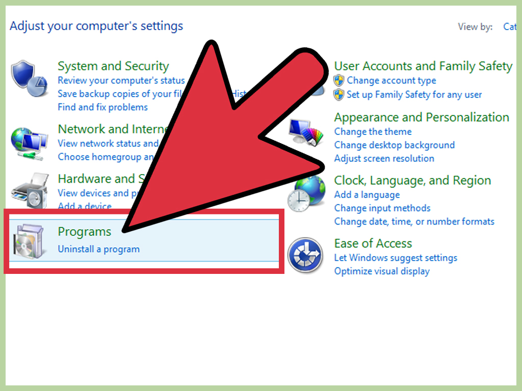 How to Transfer Music from Your PC to the iPad: 15 Steps