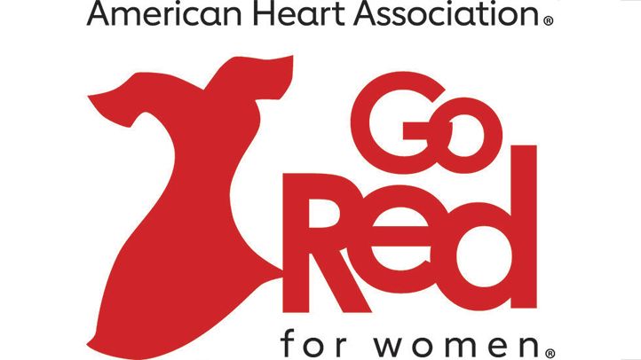 6 Celebrities Connected to Heart Disease
