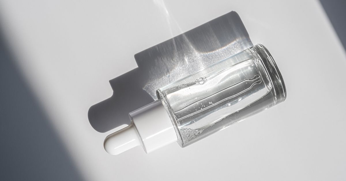 What Are the Benefits of Snail Mucin?