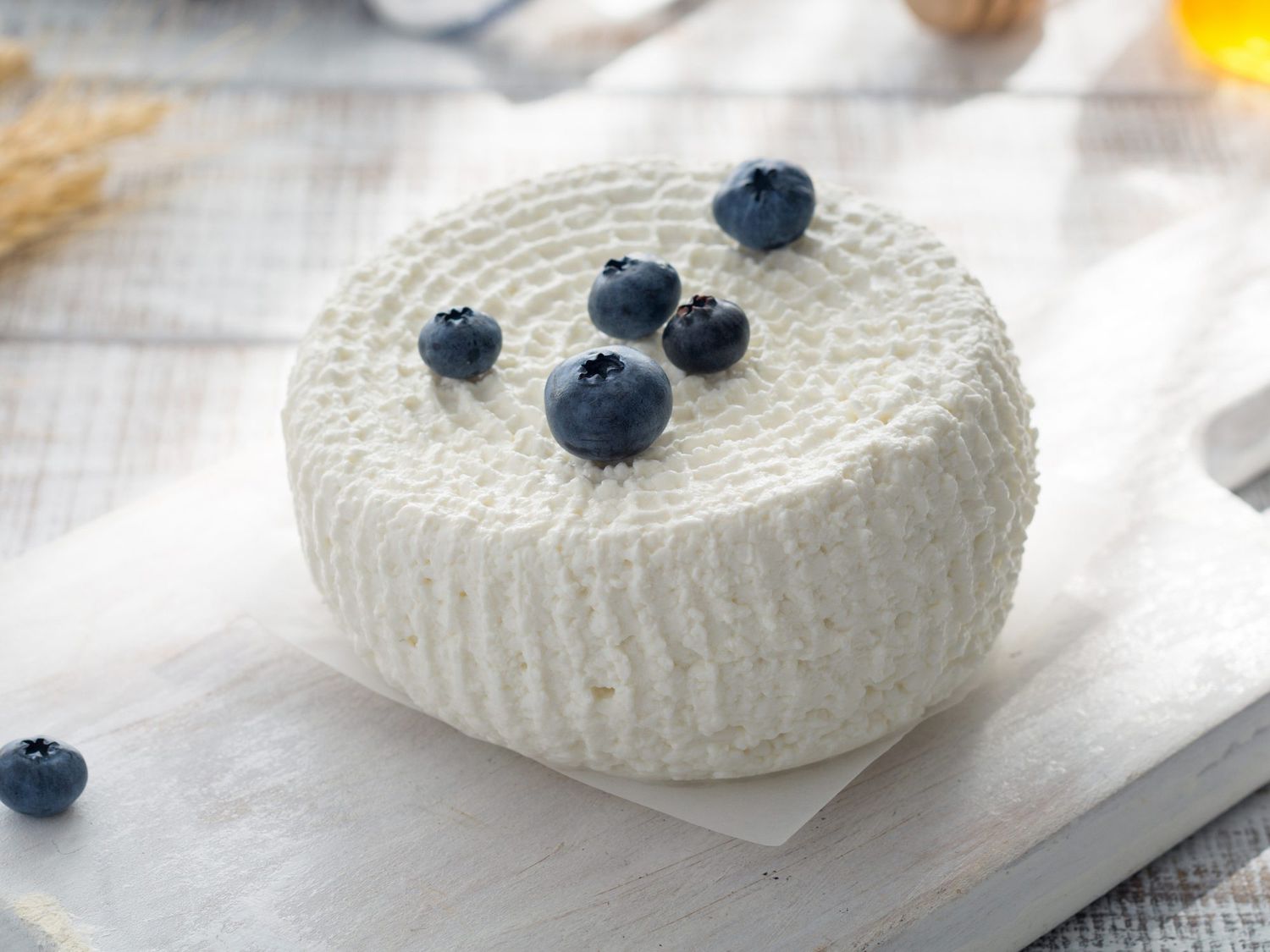 14 Cream Cheese Substitutes to Try if You’re All Out of Schmear