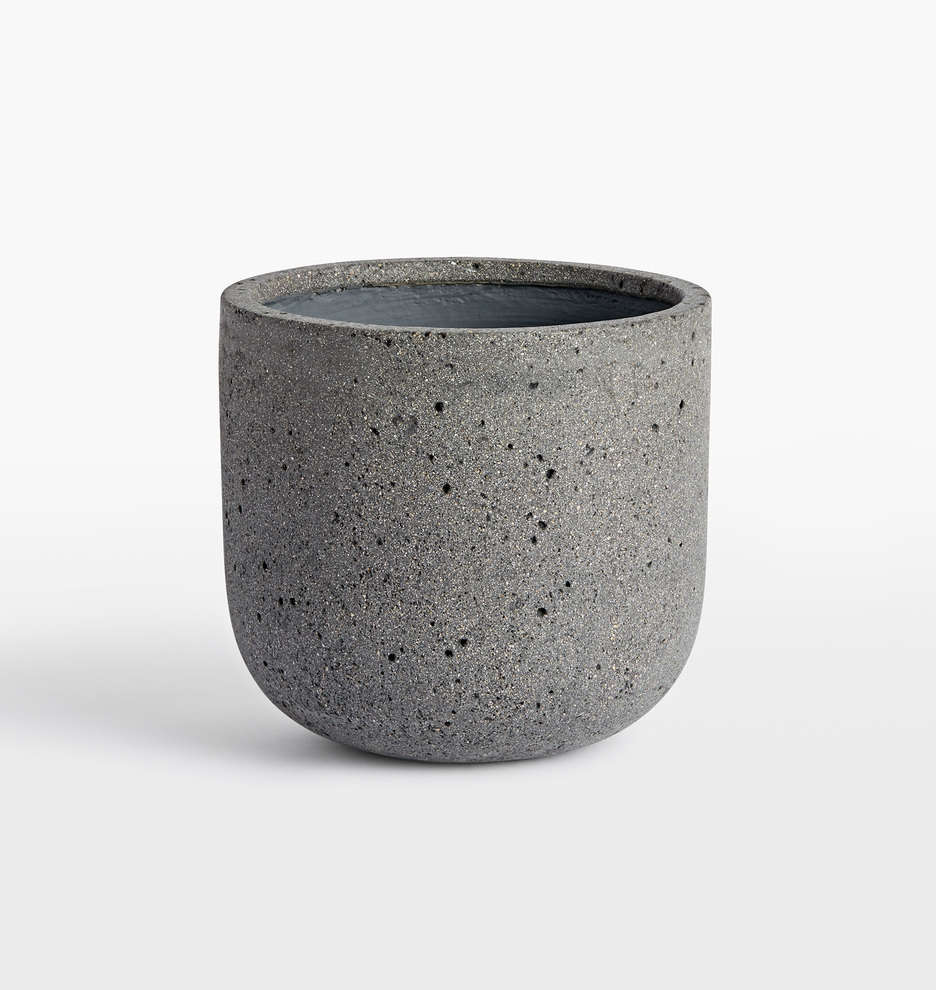 Dell All-Weather Planter