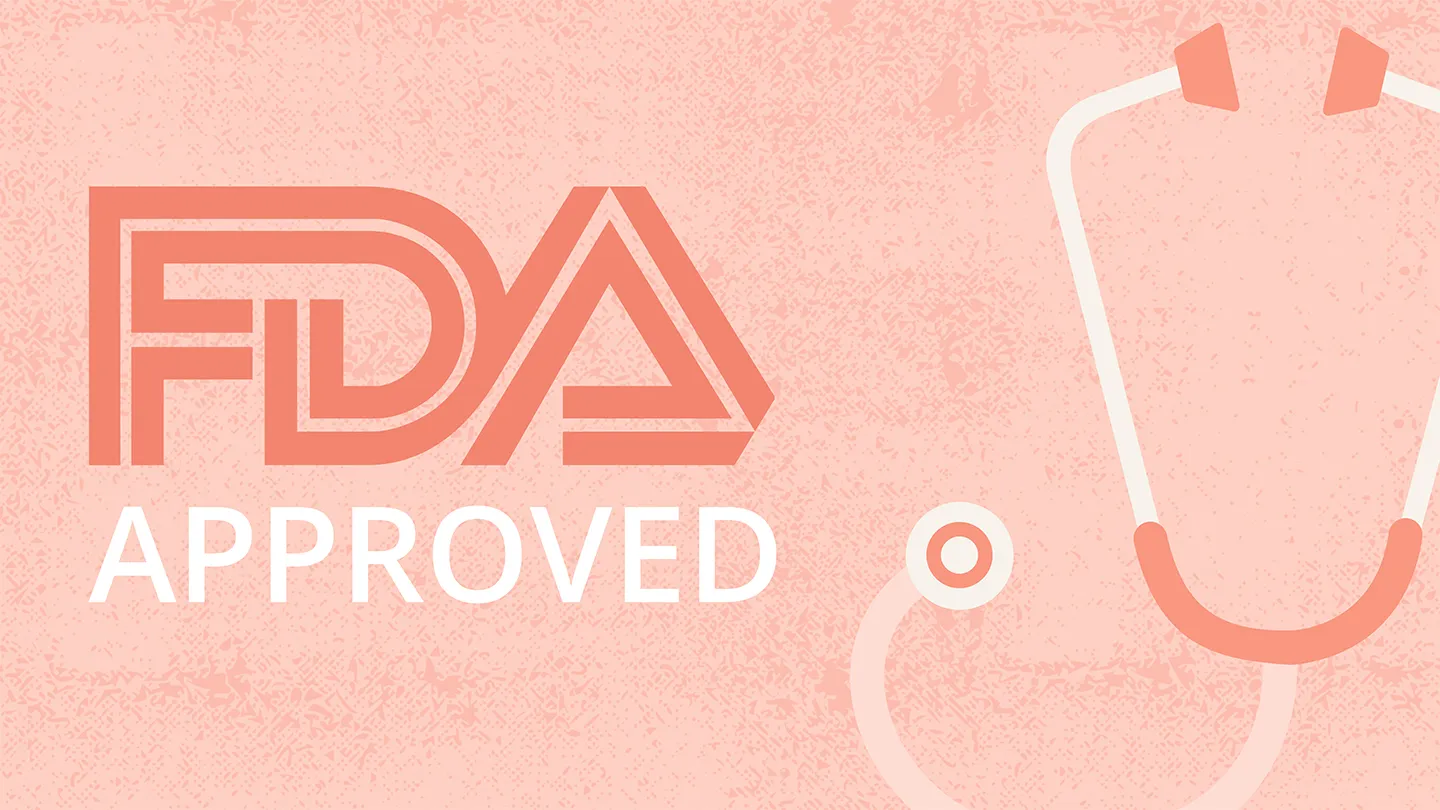 FDA Approves Hemgenix, First Gene Therapy to Treat Adults with Hemophilia B