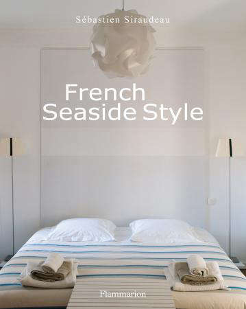 Required Reading: French Seaside Style
