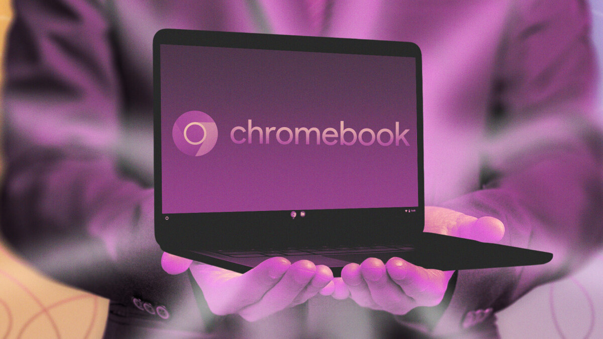 The Best Hacks Every Chromebook Power User Should Know