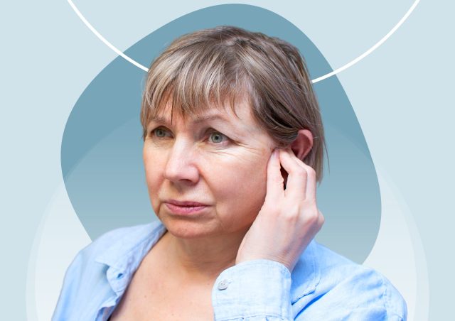 4 Ways On How to Get Rid of Tinnitus: Complete Guide 2024 4 Ways On How to Get Rid of Tinnitus • Dumb Little Man