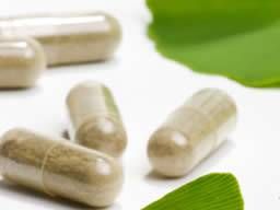 Myrrh: Health Benefits, Uses, and Risks