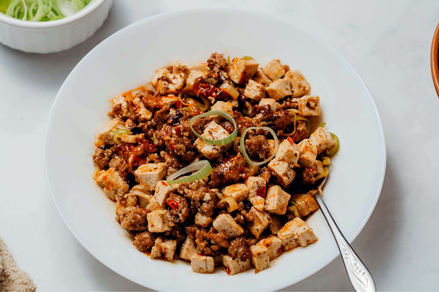 Delicious Chinese Pork Recipes