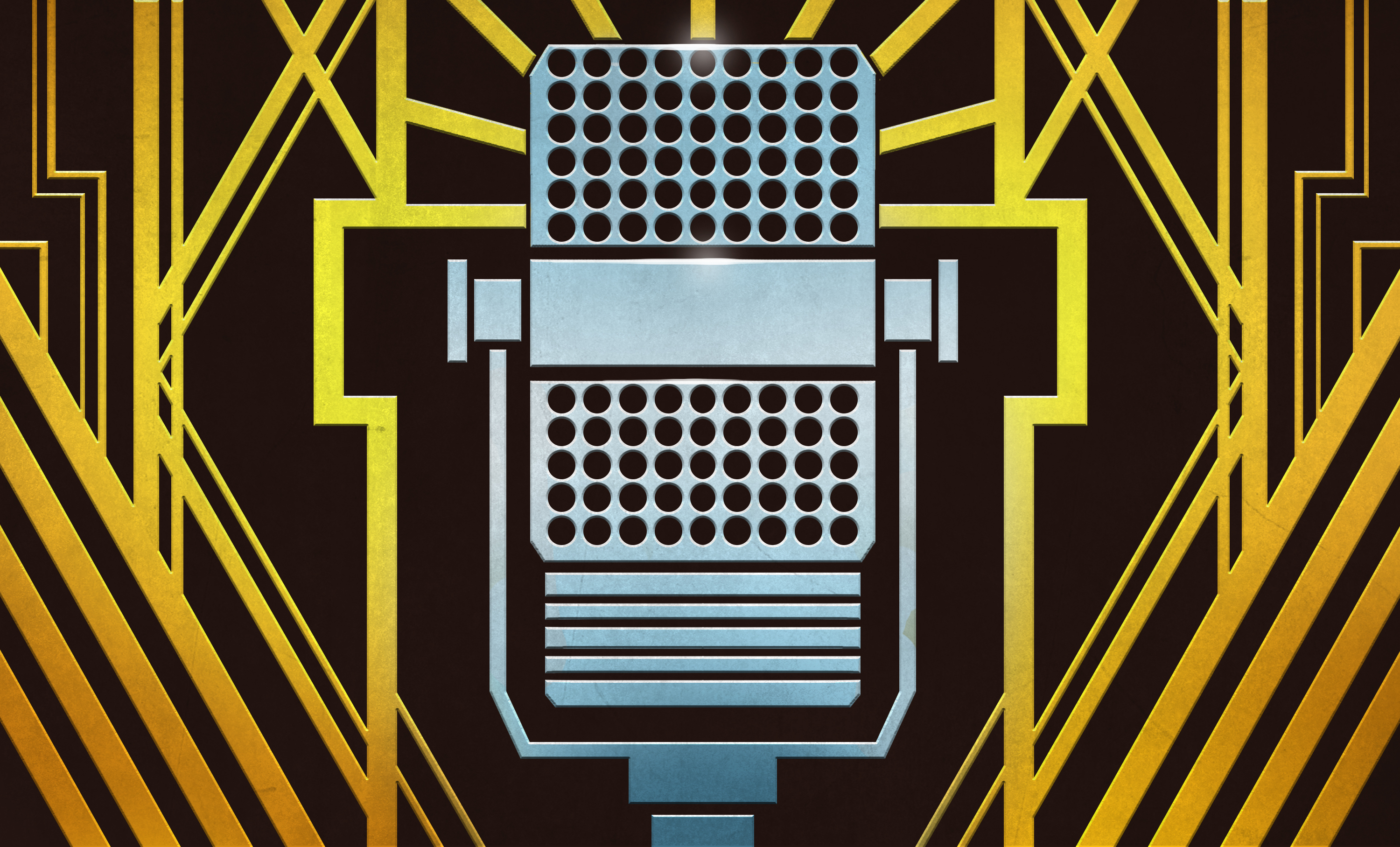 Hackaday Podcast Episode 325: The Laugh Track Machine, DIY USB-C Power Cables, And Plastic Punches