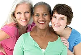 Osteoporosis Risk Higher for Women – Watch WebMD Video
