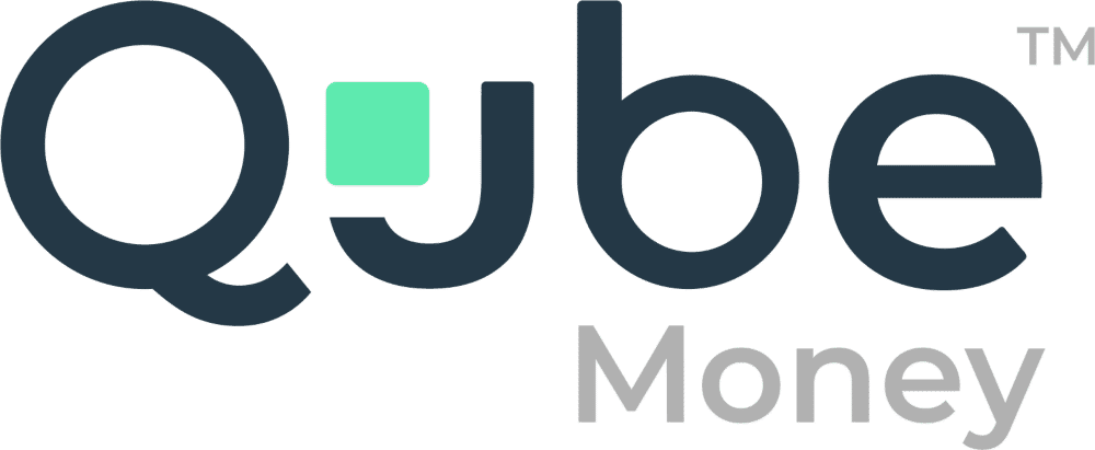 Qube Money Review – Digital Cash Envelope Banking and Budgeting App – Money Crashers