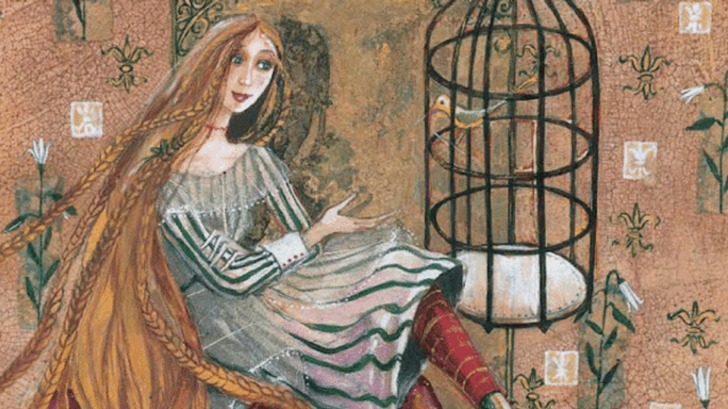 5 Ways Grimm’s Fairy Tales Changed After the First Edition