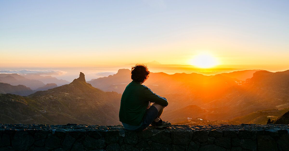 Anxiety and Chills: Causes and How To Cope