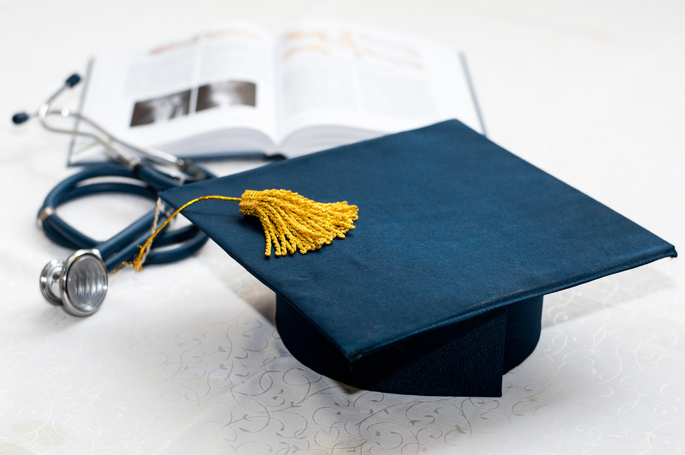 Are Diploma Mills Hurting the Nursing Profession?