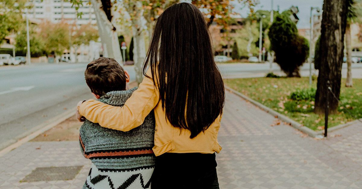 MS in Children and Teens: Symptoms, Diagnosis, and Treatment