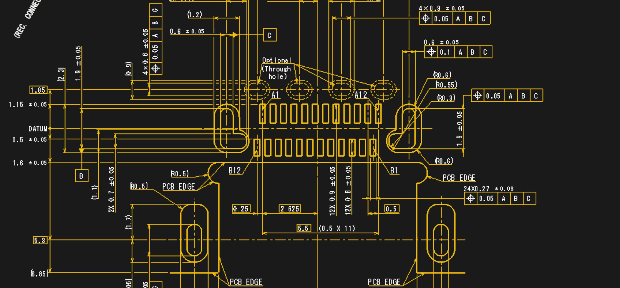 The Wonderful World Of USB Type-C