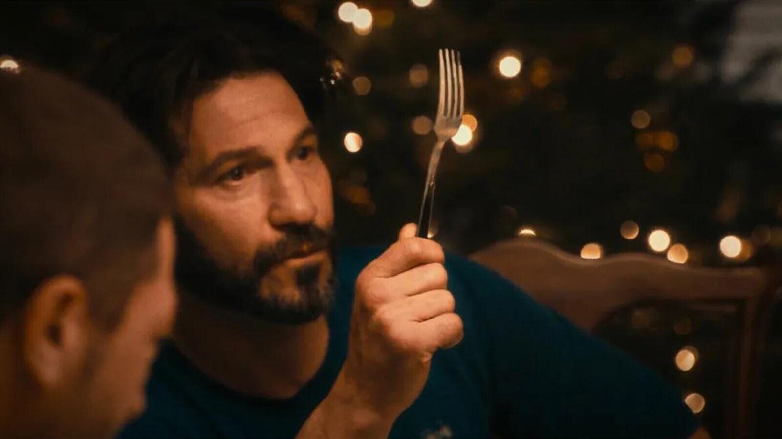 Here Are All Two Funny Moments in ‘The Bear’s Submission for Comedy Writing at the Emmys