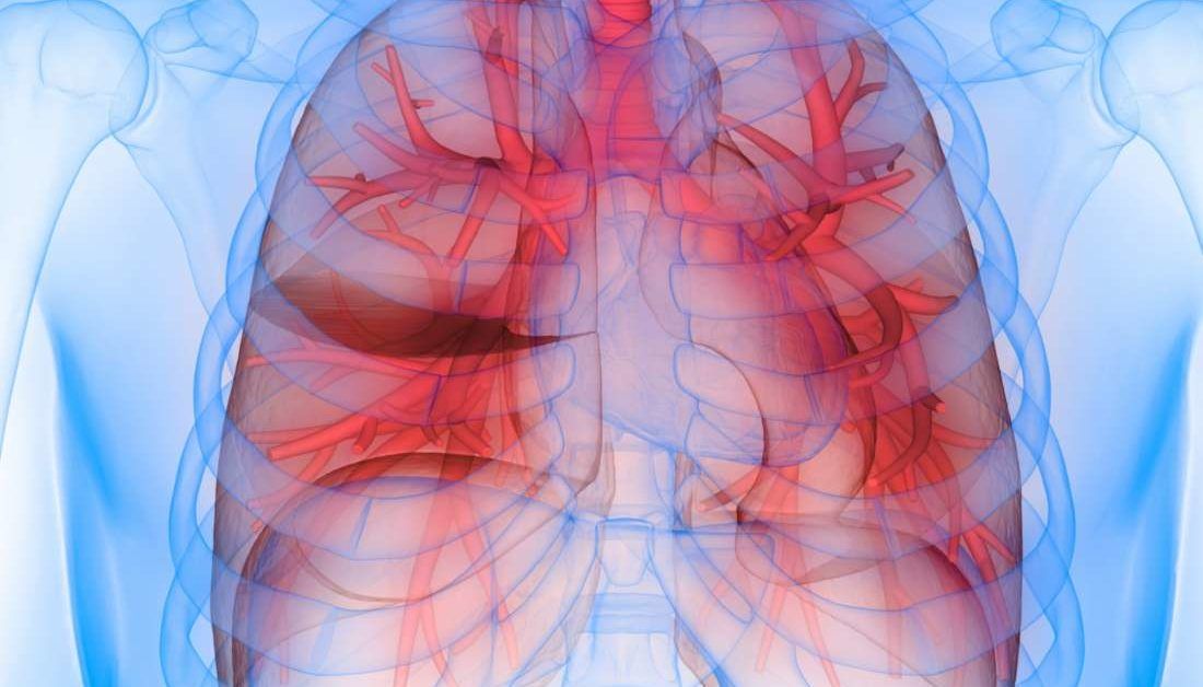 Bronchoscopy: Procedure, Uses, Risks, and Recovery