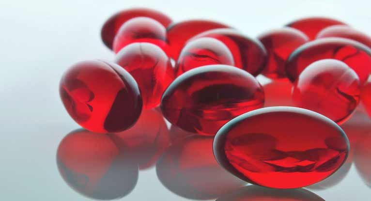 Is It Safe to Use OTC Colace During Pregnancy?
