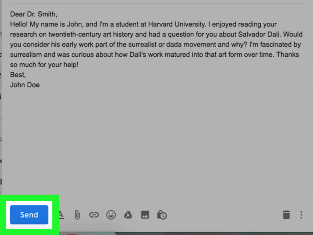 How to Find the Answer to Most Questions (Online & Offline)