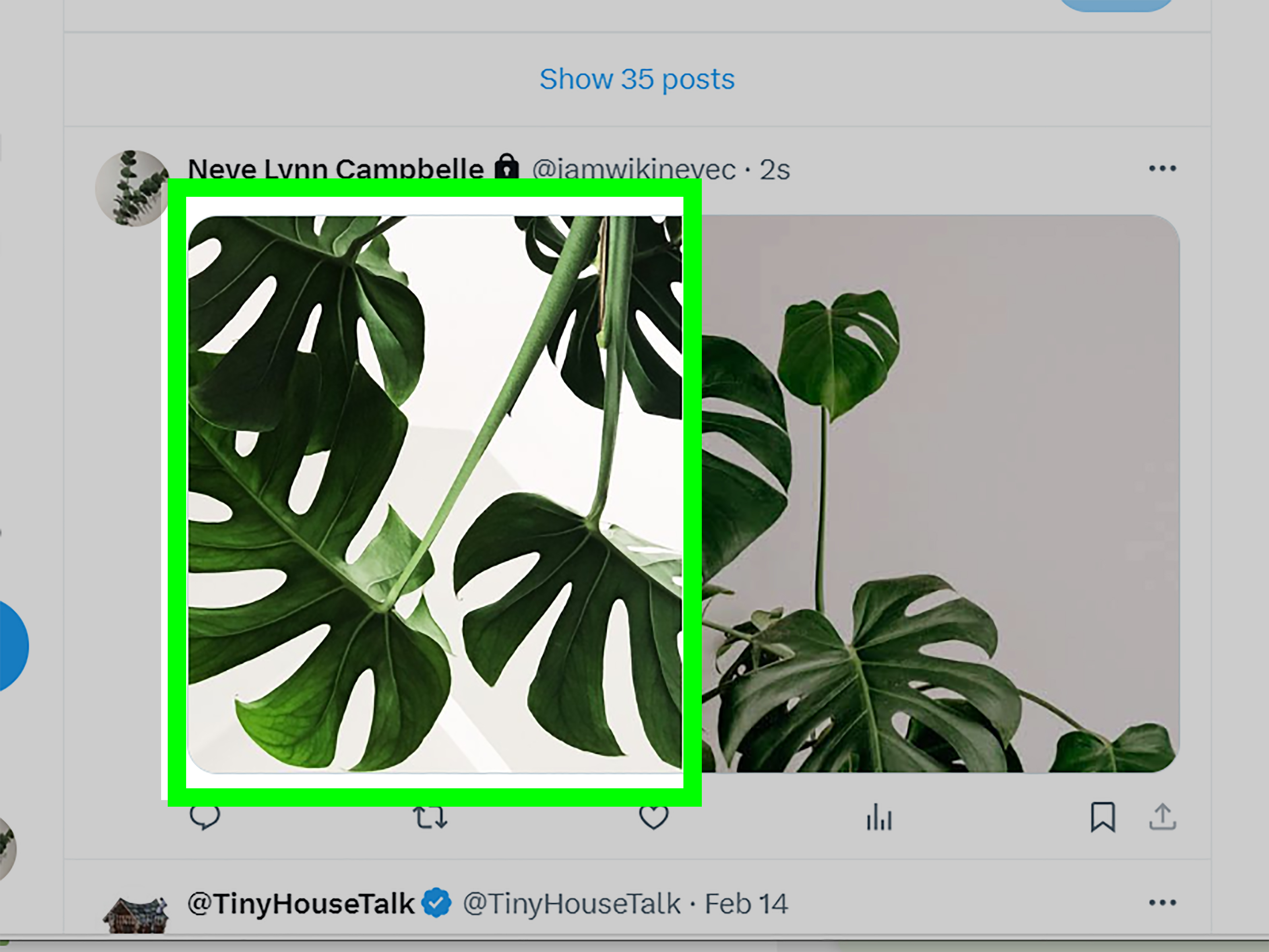 How to Post Multiple Pictures in a Single Tweet on Twitter