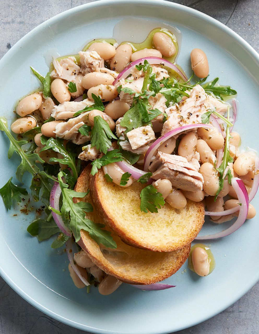 12 Cheap Lunch Ideas Under $2