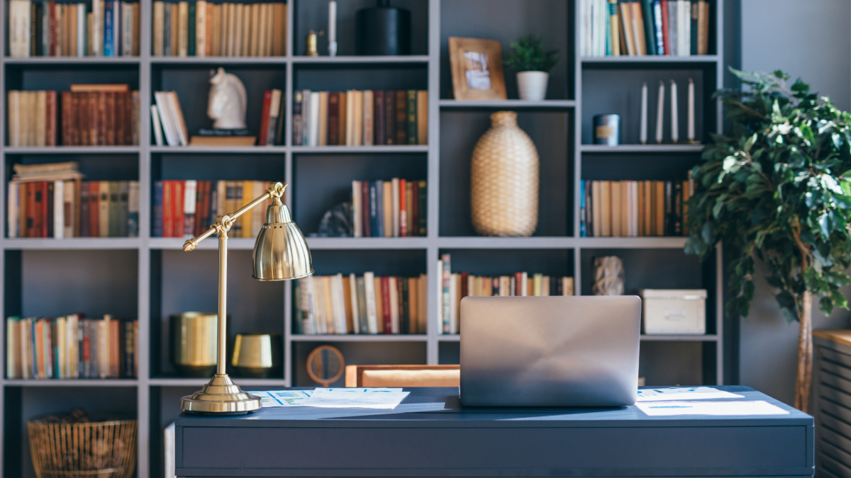 This LexisNexis Data Breach Was So Bad, It Might Lead to a Class-Action Lawsuit