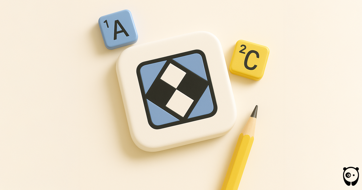 NYT Mini Crossword Hints And Answers For 12-December-2025