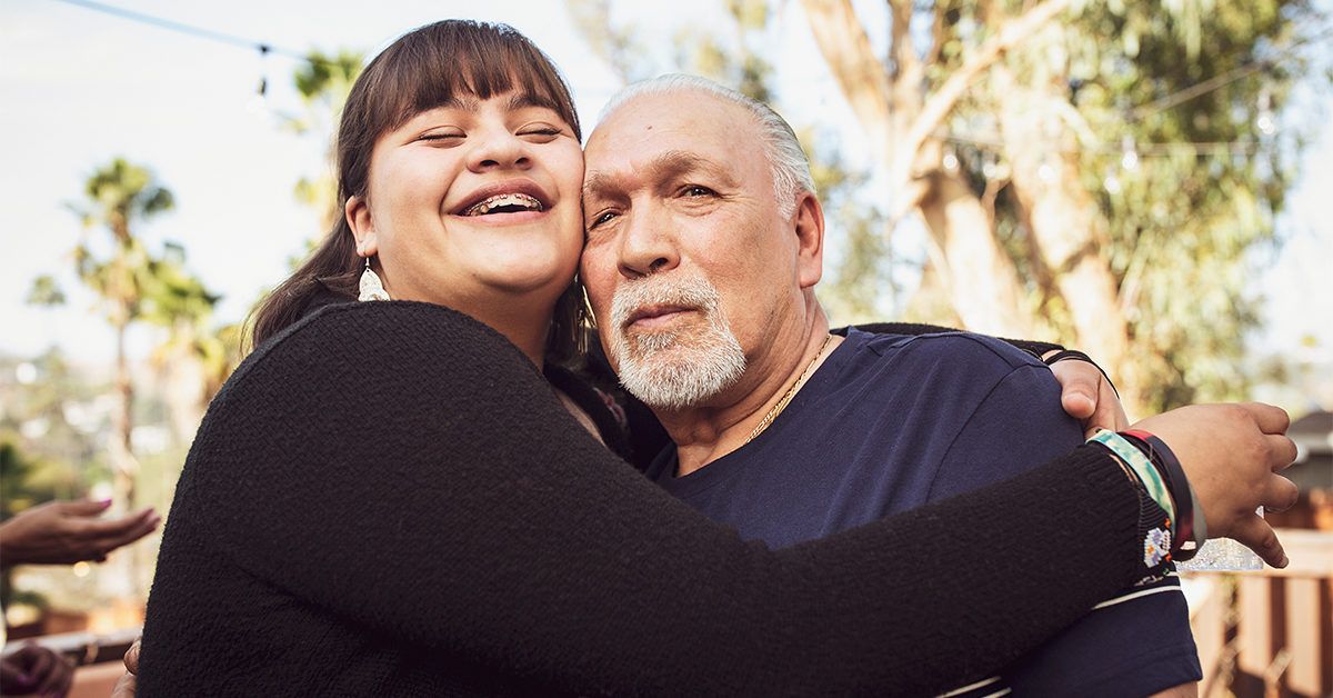 Medicare Lifetime Reserve Days: Definition, Use, and Cost