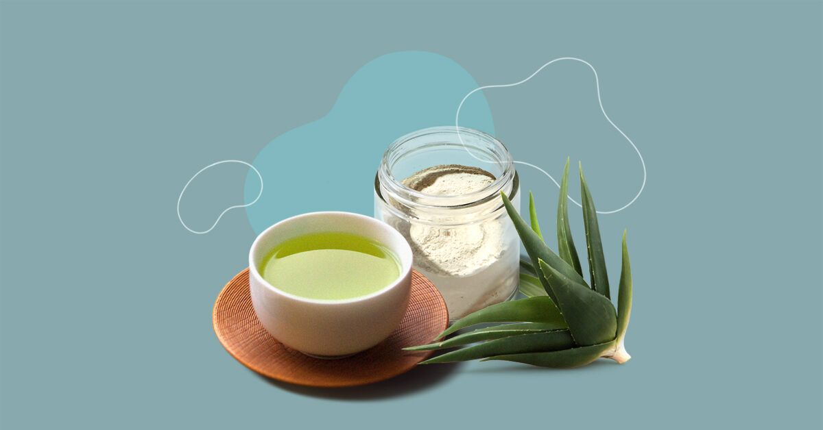 Our Top Picks for the Best Face Masks for Acne
