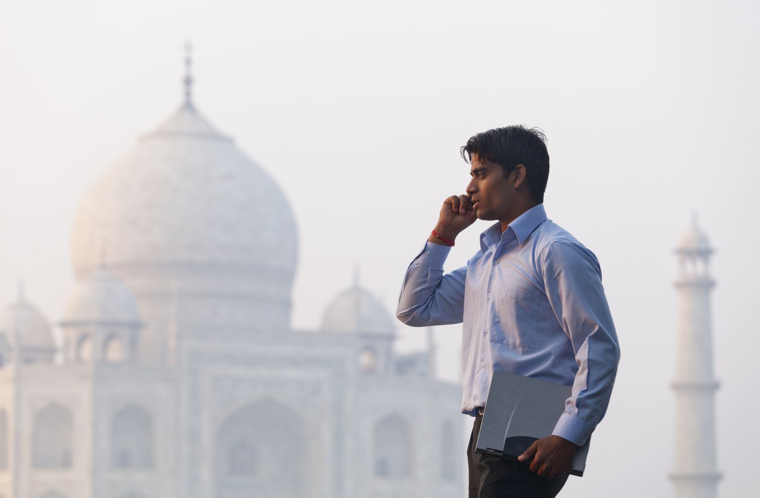 The Ultimate Guide to Investing in India
