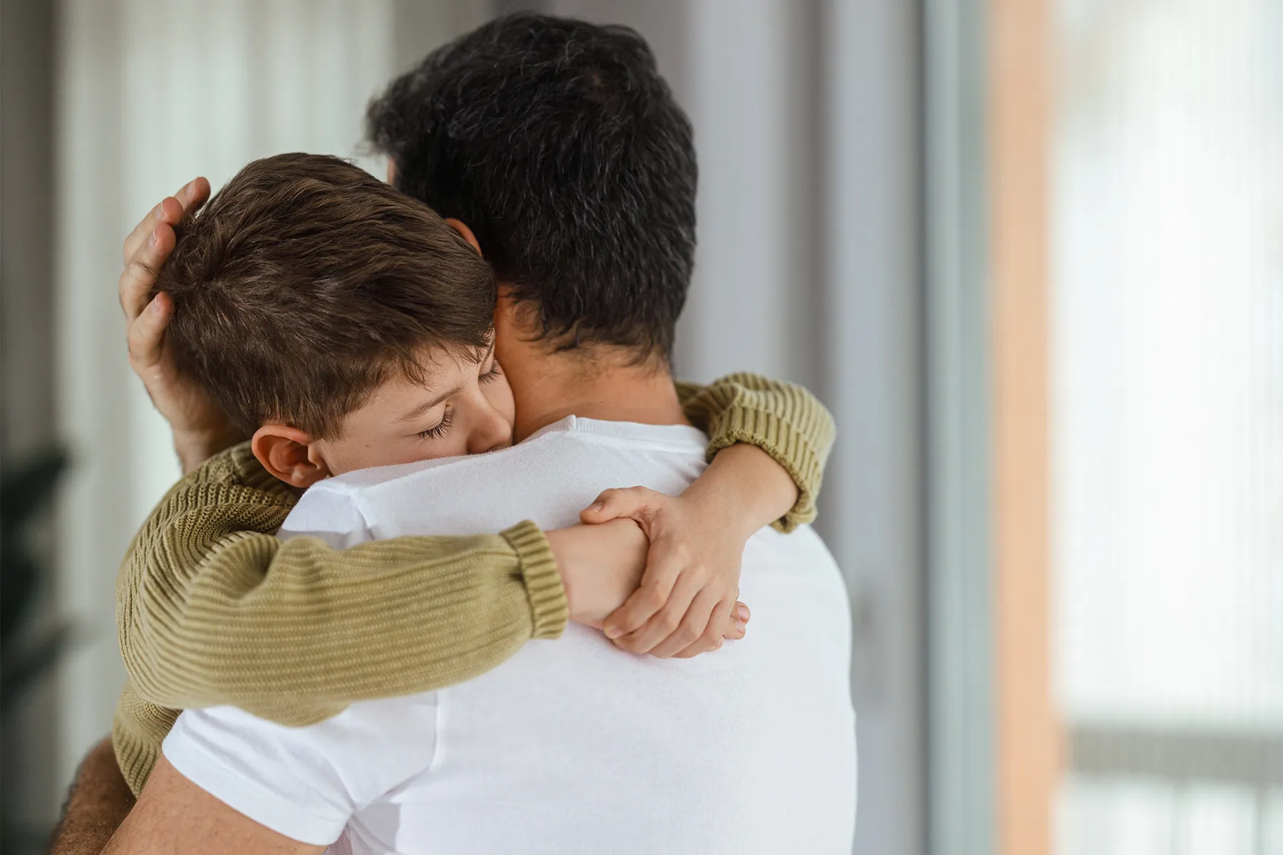 PANDAS Syndrome: What It Is, Causes, Symptoms, and Treatment