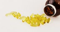 Evening Primrose Oil: The Cure for Eczema?